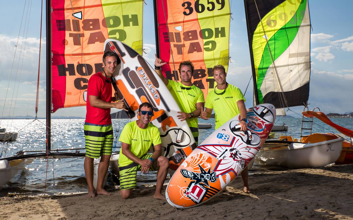 Hotel-Cavanna-Sports-and-Entertainment-44