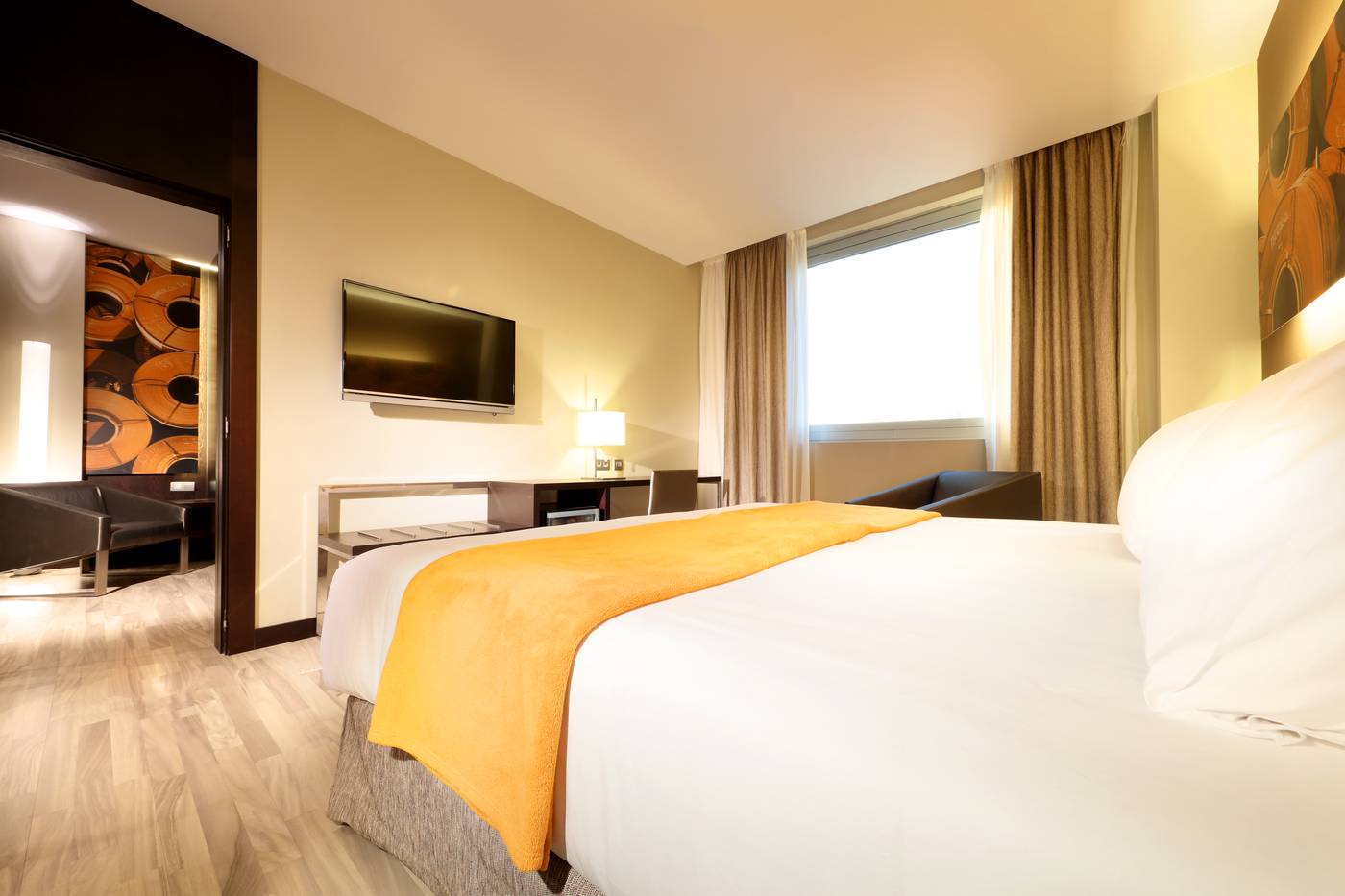 NH-Puerto-de-Sagunto-Room-16