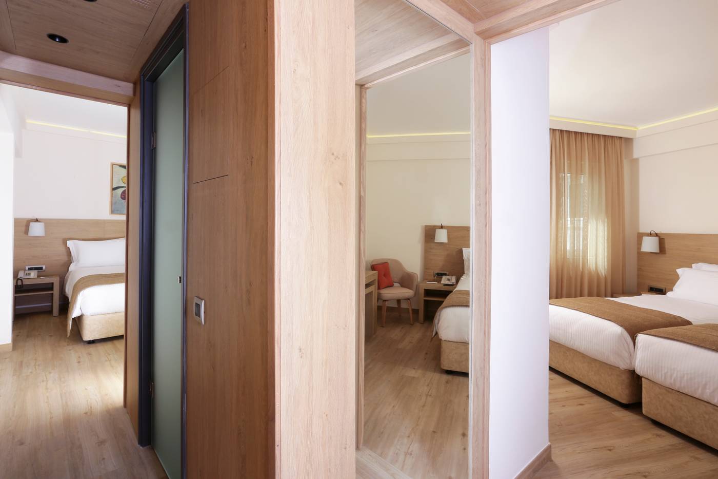 Golden-Age-of-Athens-Room-15