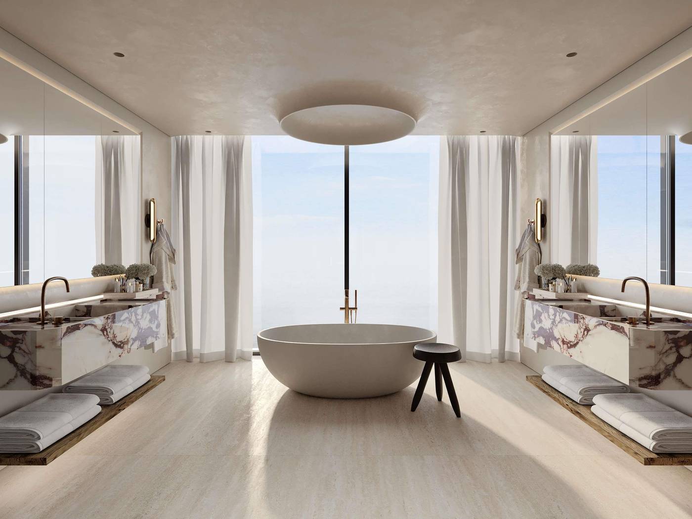 Delano-Dubai-Room-75