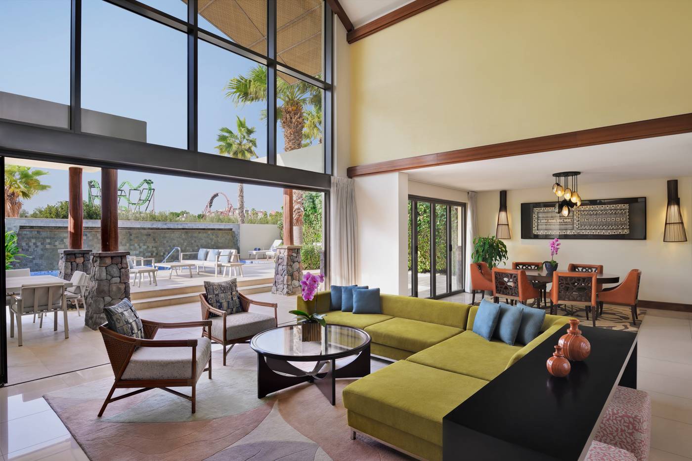 13.06.25 (new)Lapita Dubai Parks and Resorts