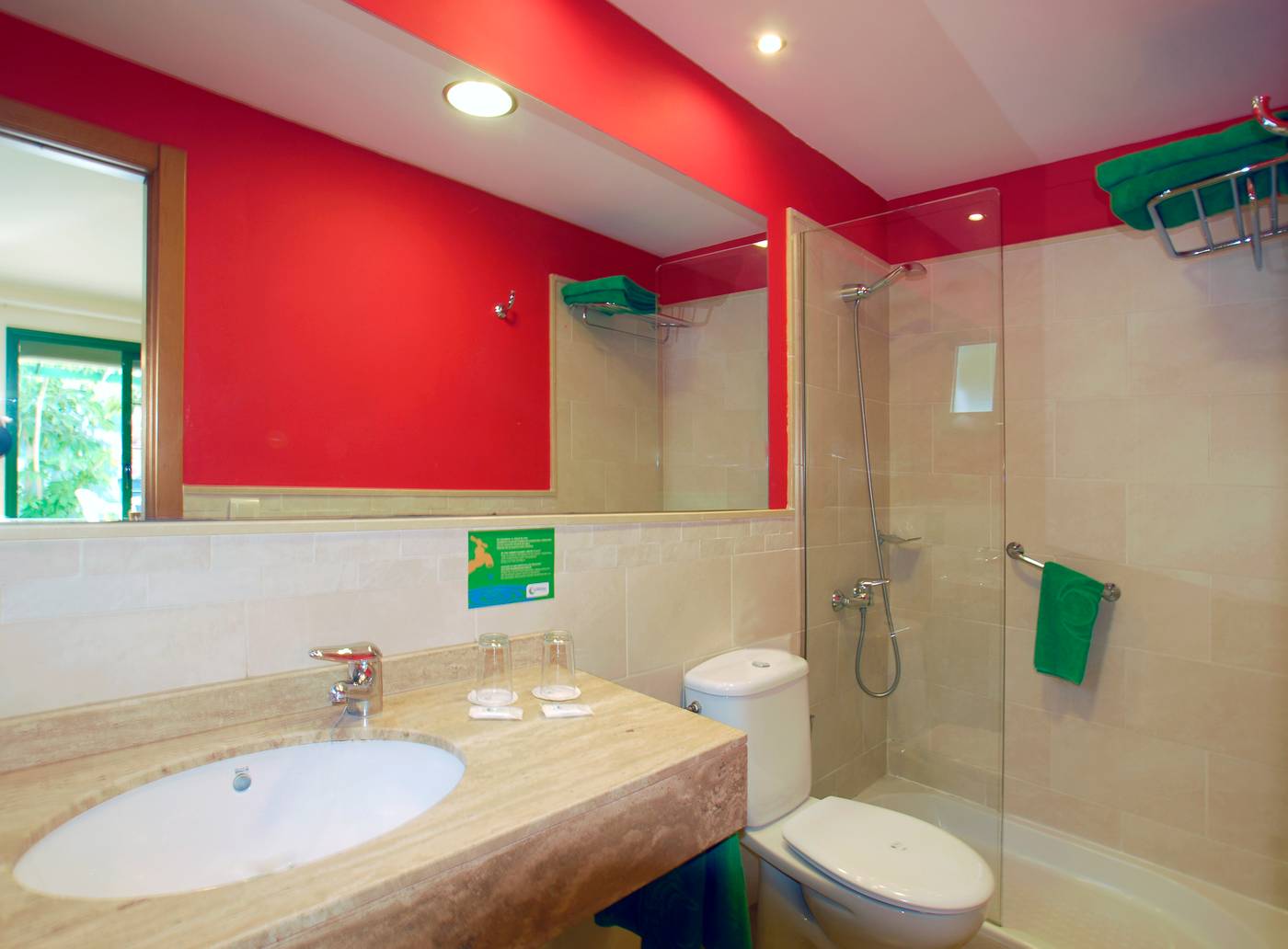 Cordial-Sandy-Golf-Room-25