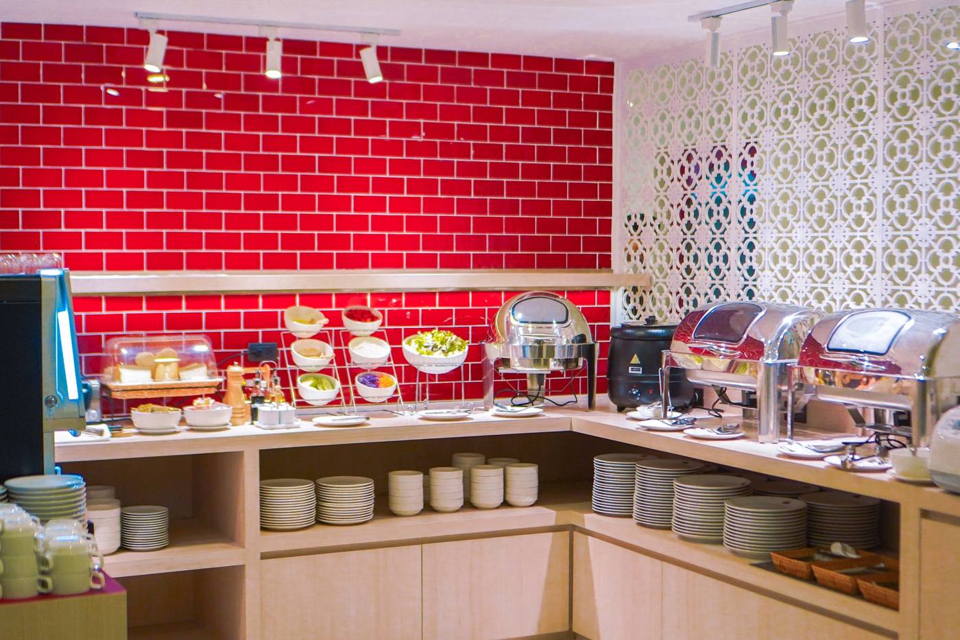 Hotel-Midtown-Ratsada-Restaurant-84