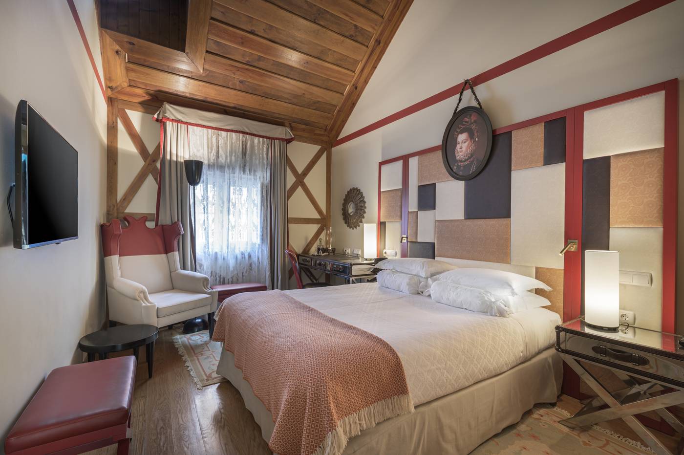 Solar-do-Castelo-Inn--a-Lisbon-Heritage-Collection-Room-21