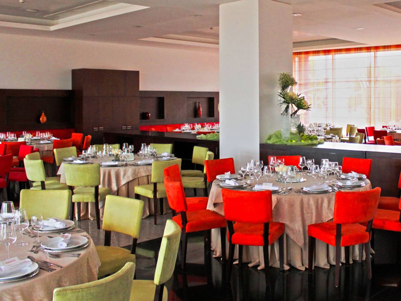 BejaParque-Hotel-Restaurant-8