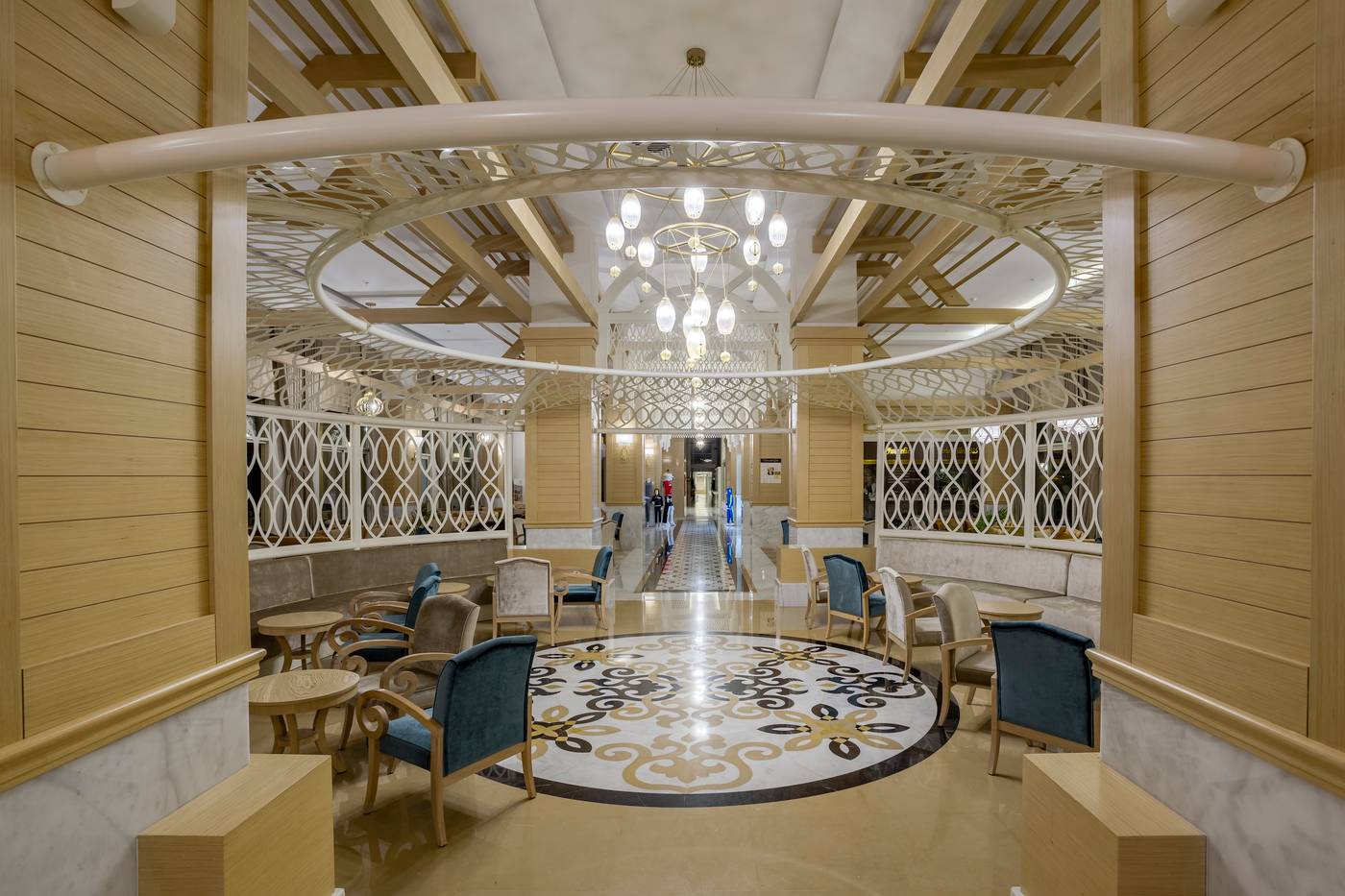 Well-Palace-Side-Lobby-50