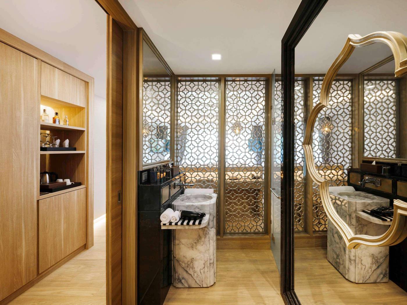 Avista-Grande-Phuket-Karon---MGallery-Room-80