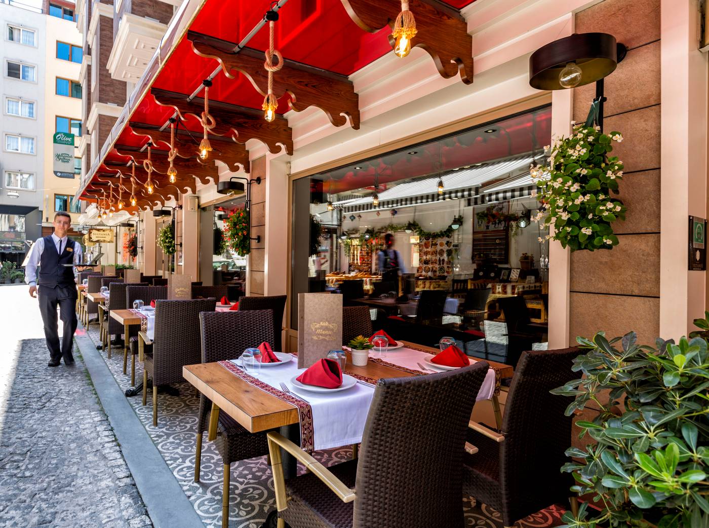 Sultania-Hotel-Restaurant-39