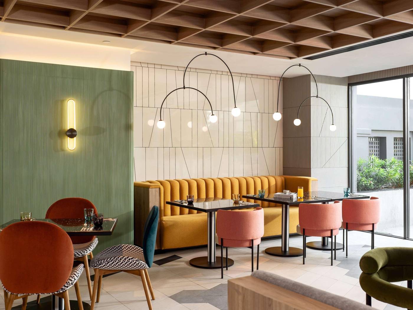 Tribe-Living-Bangkok-Sukhumvit-39-Restaurant-13