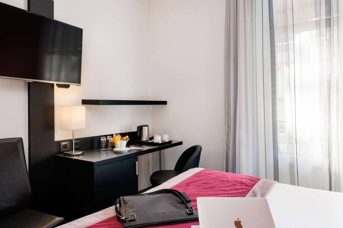 Best-Western-Plus-Massena-Room-51