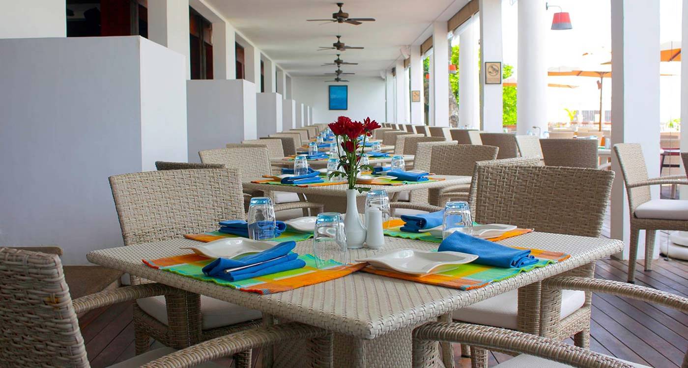 The-Fortress-Restaurant-8