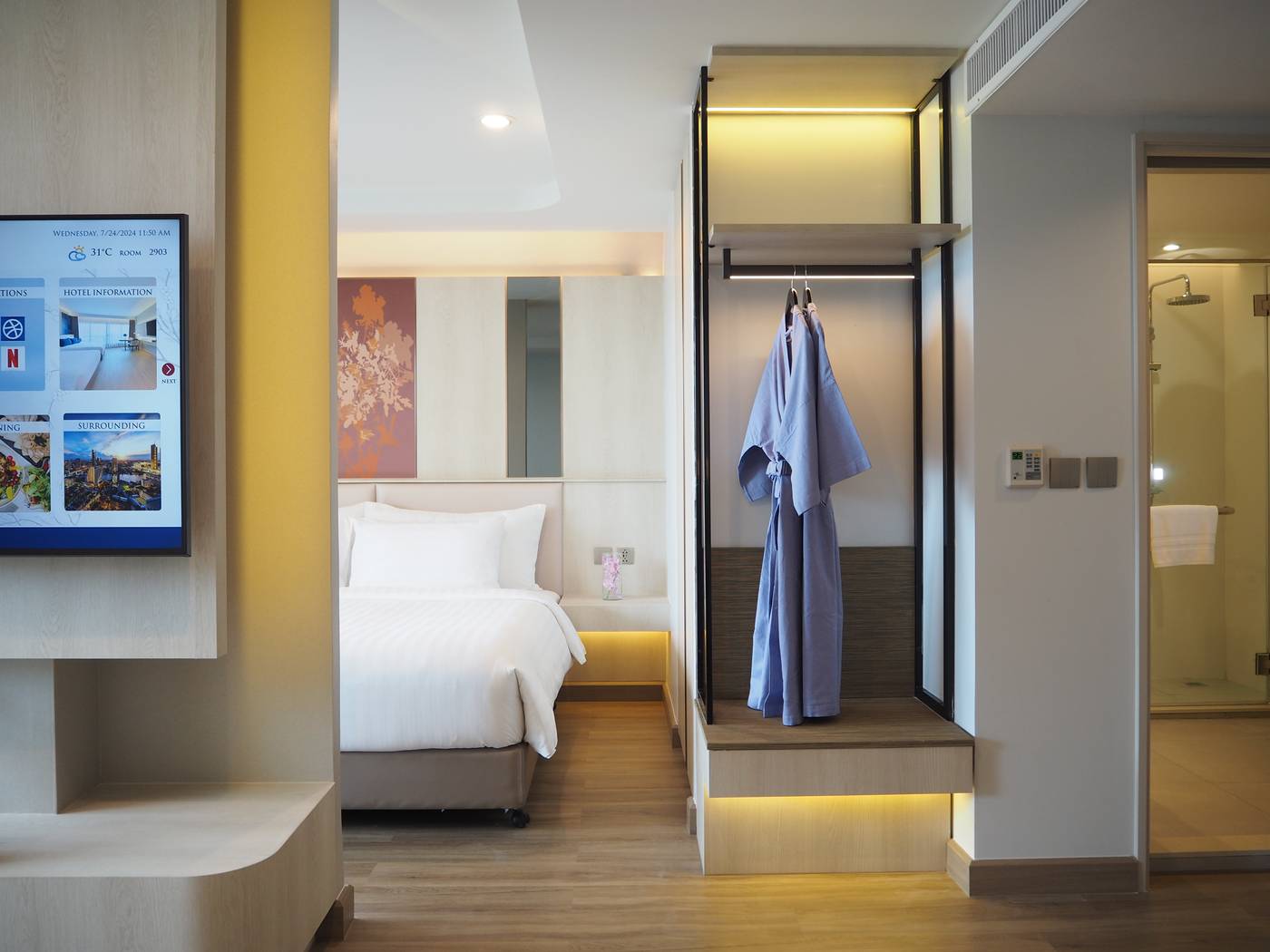 Centre-Point-Plus-Hotel-Pratunam-Room-24