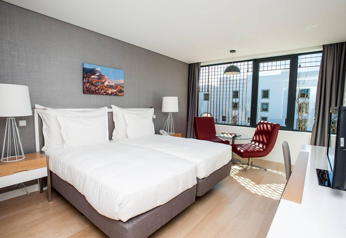 Pestana-Cidadela-Cascais---Pousada---Art-District-Room-3