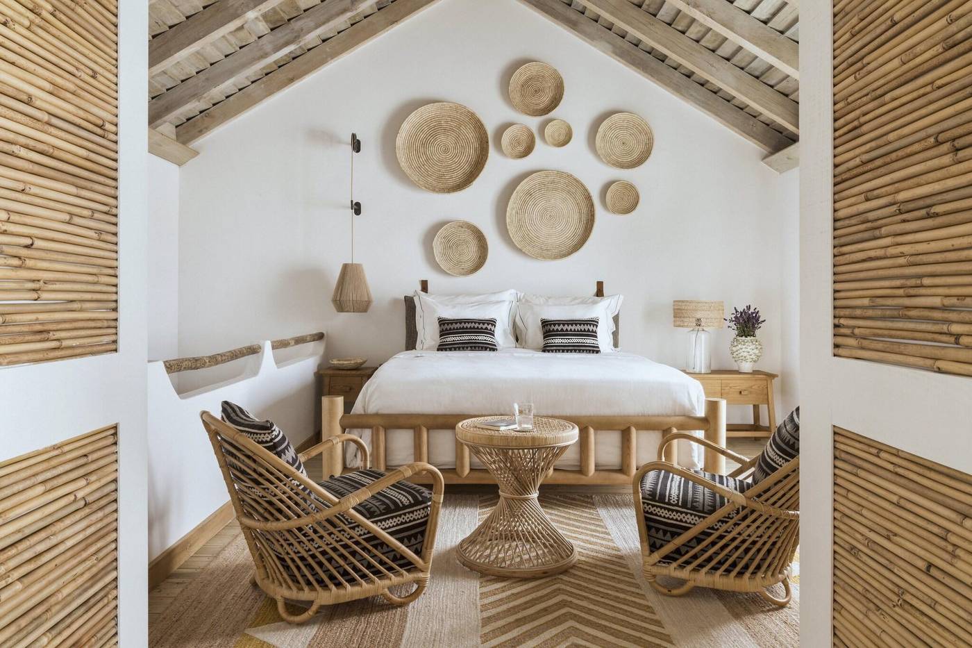 Quinta-Da-Comporta-Wellness-Boutique-Resort-Room-5