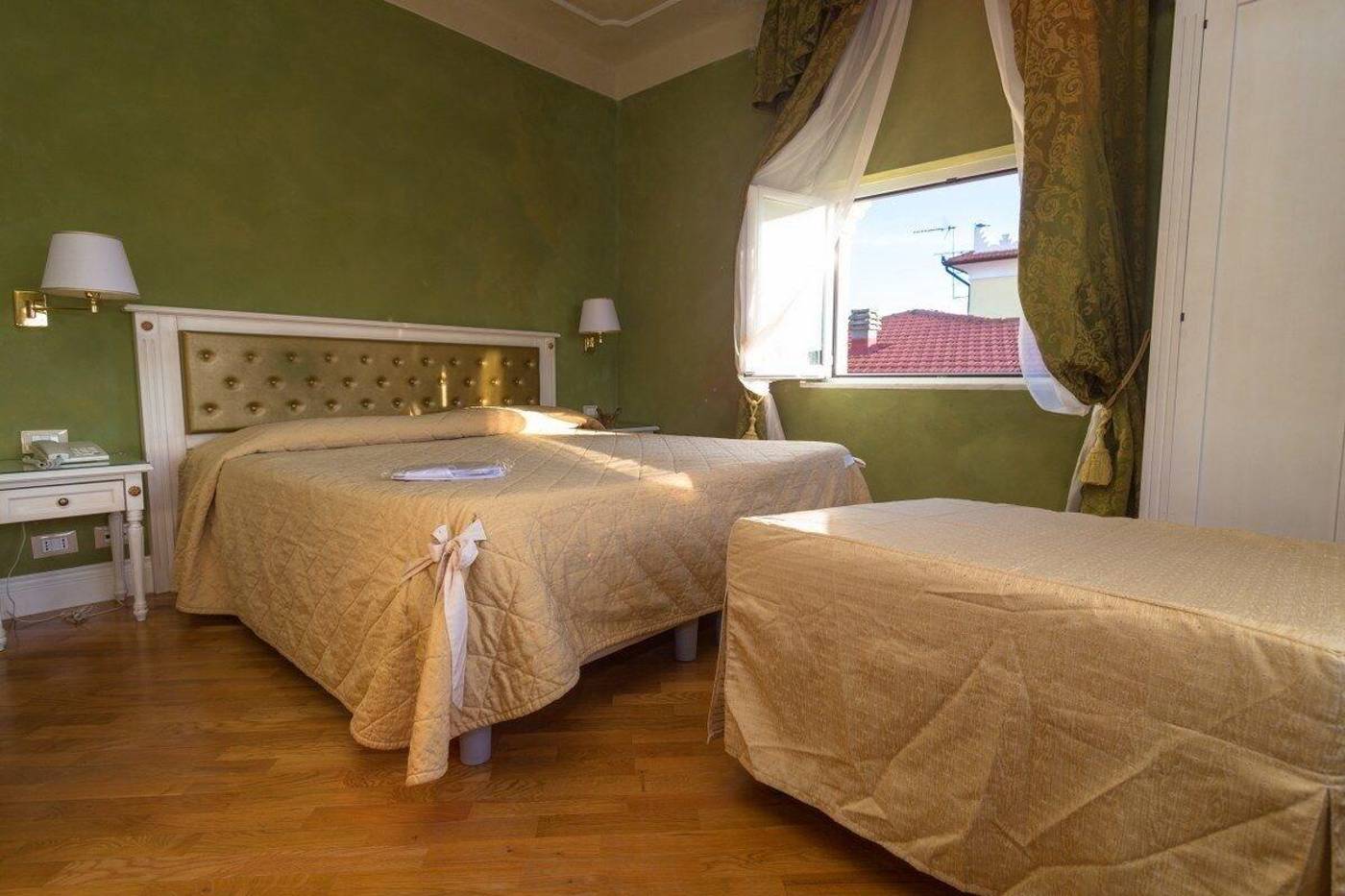 Hotel-Gennarino-Room-21
