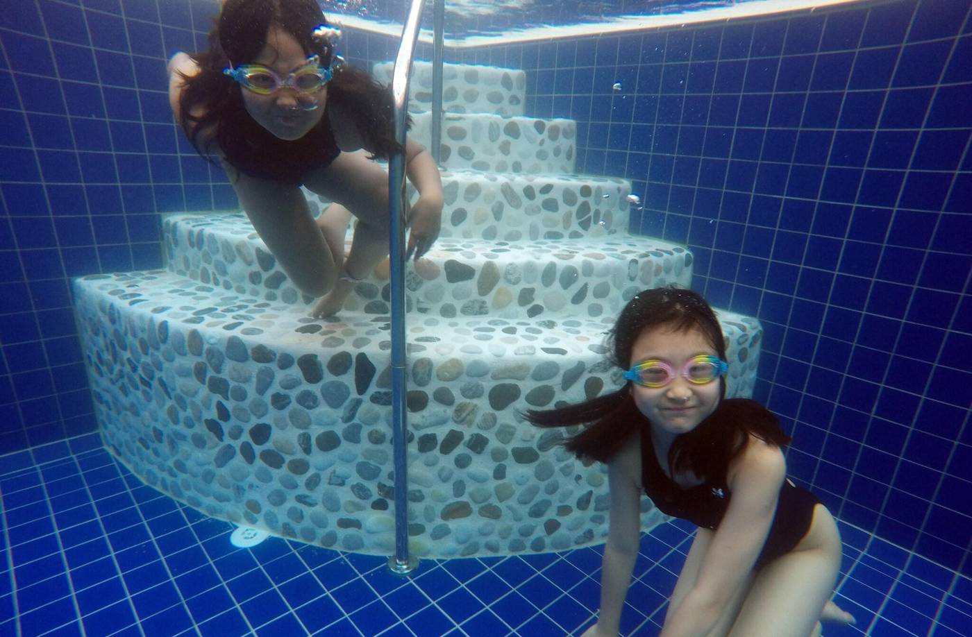 Tonoz-Beach-Hotel-Pool-73