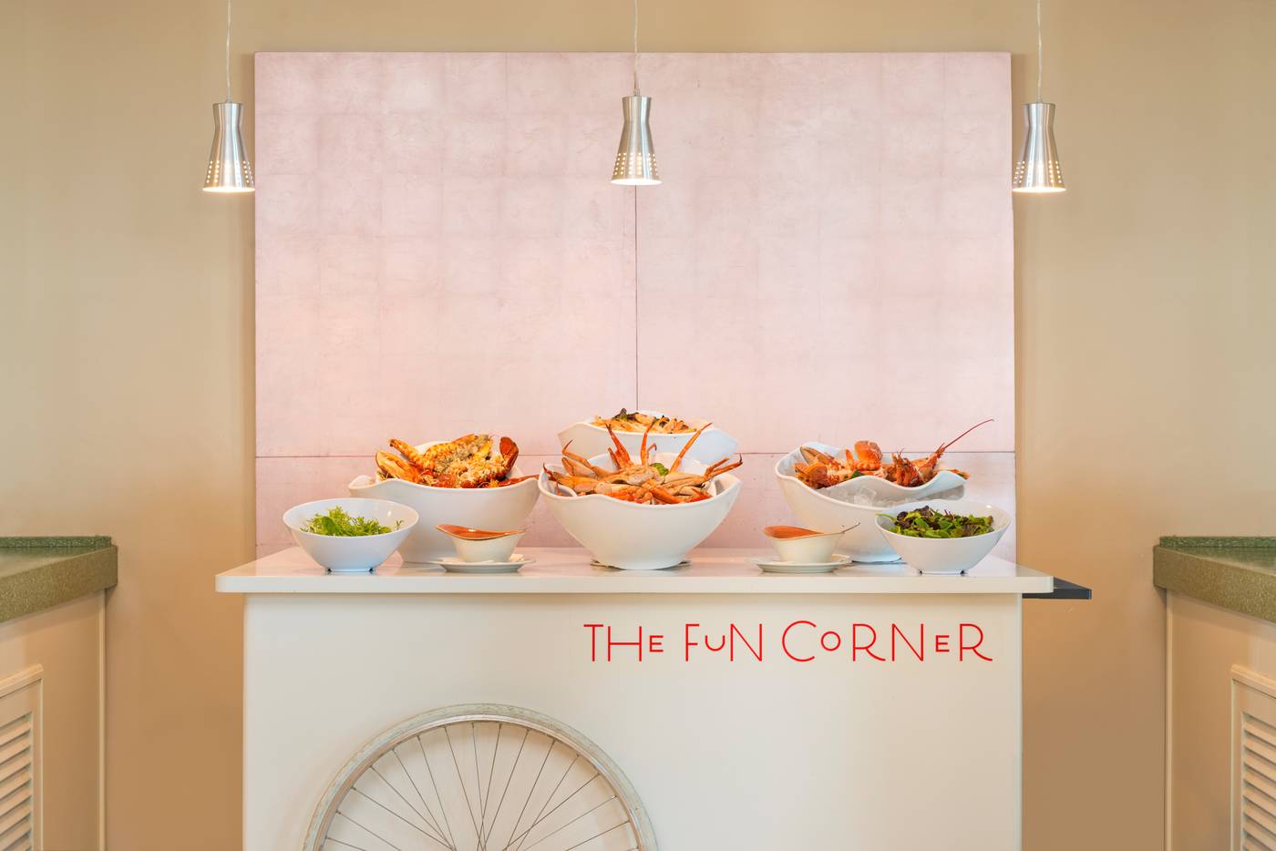 Fuerte-Marbella-Restaurant-34