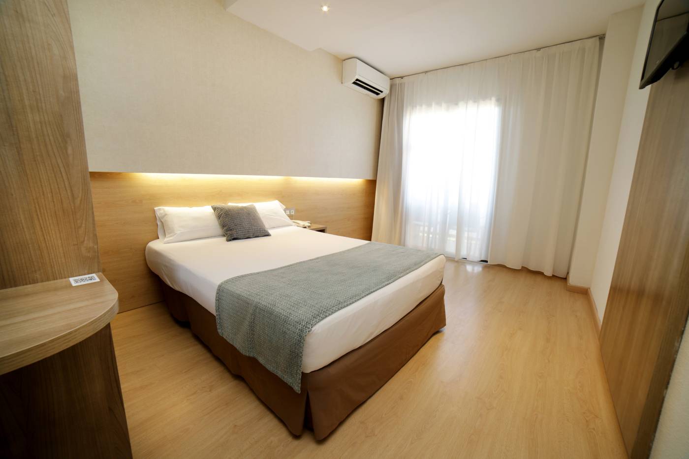 Eurosalou---Spa-Room-12