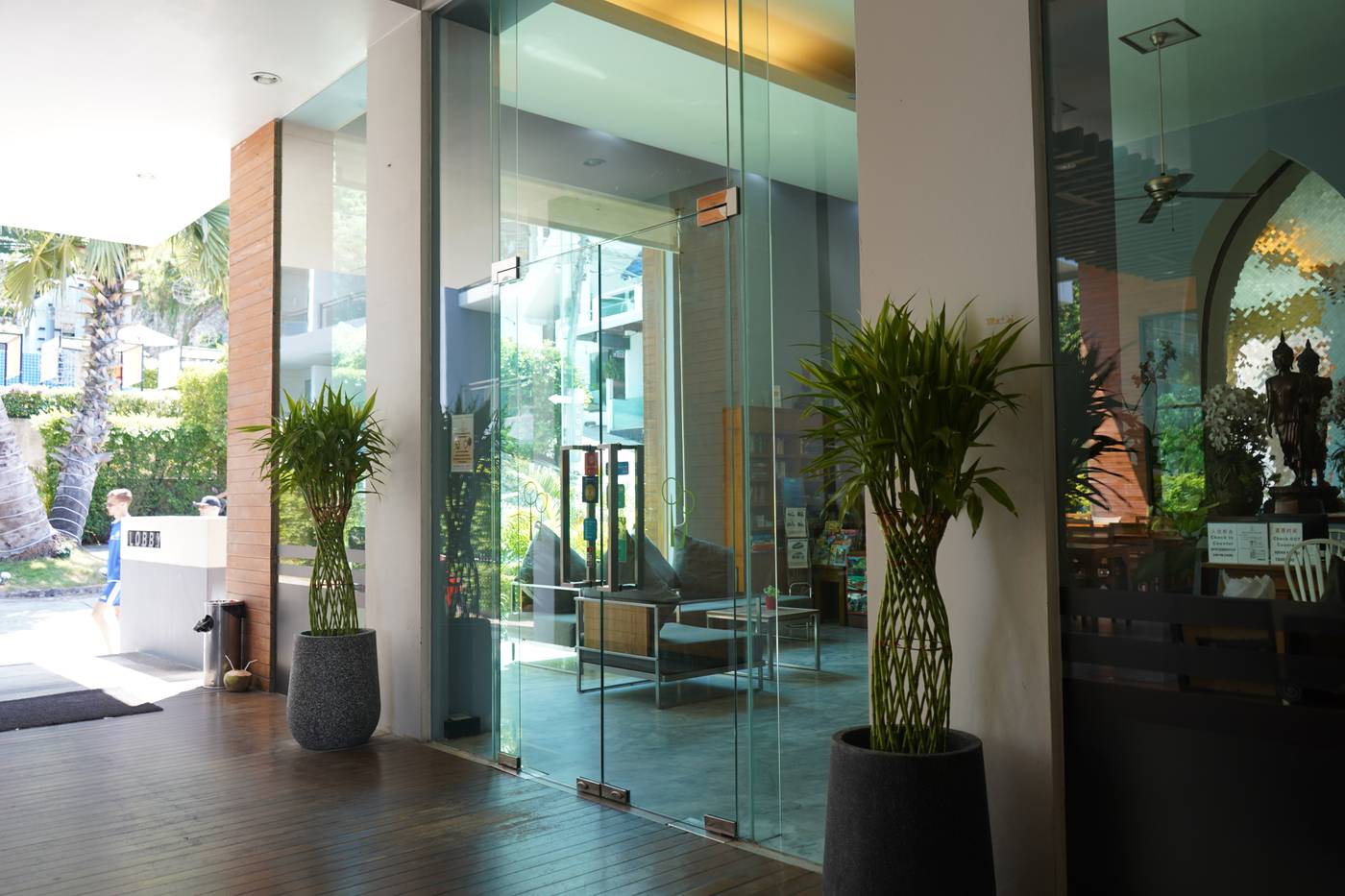 Sugar-Palm-Grand--Hillside-General-view-66