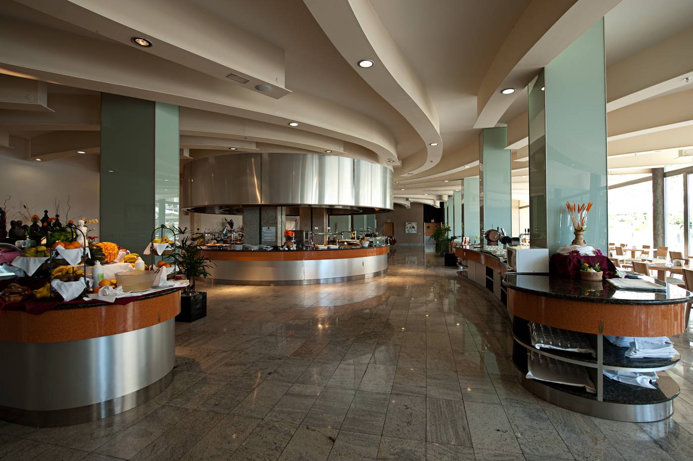 LIVVO-Taurito-Secret--Valle-Taurito--Restaurant-34