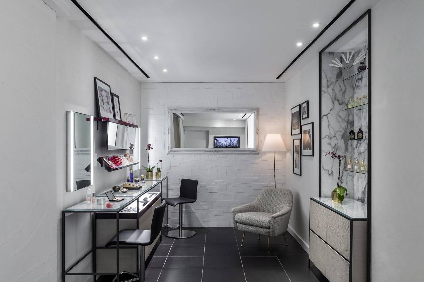 The-Plaza-Hotel-Sports-and-Entertainment-66