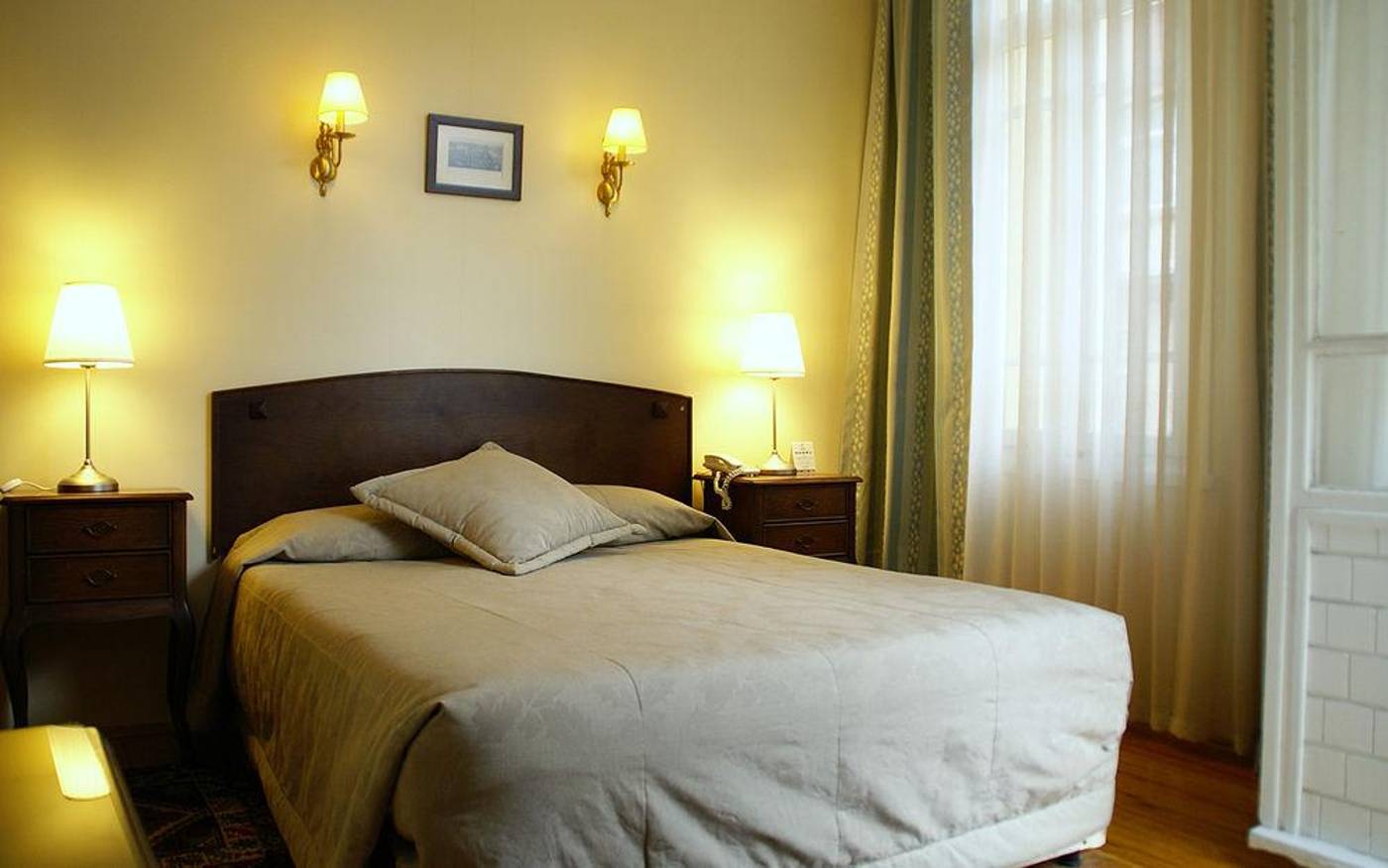 Uyan-Hotel-General-view-2