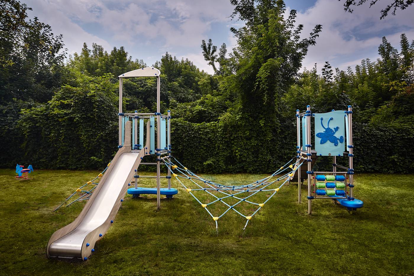 Novotel-Krakow-City-West-General-view-109