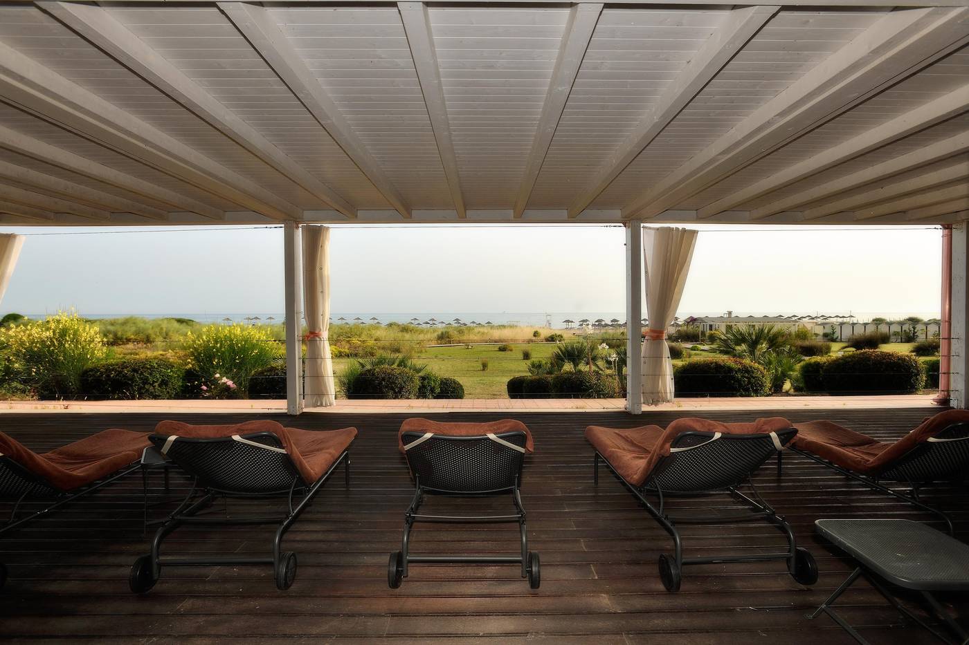 Sikania-Resort---SPA-Hotel-Terrace-78