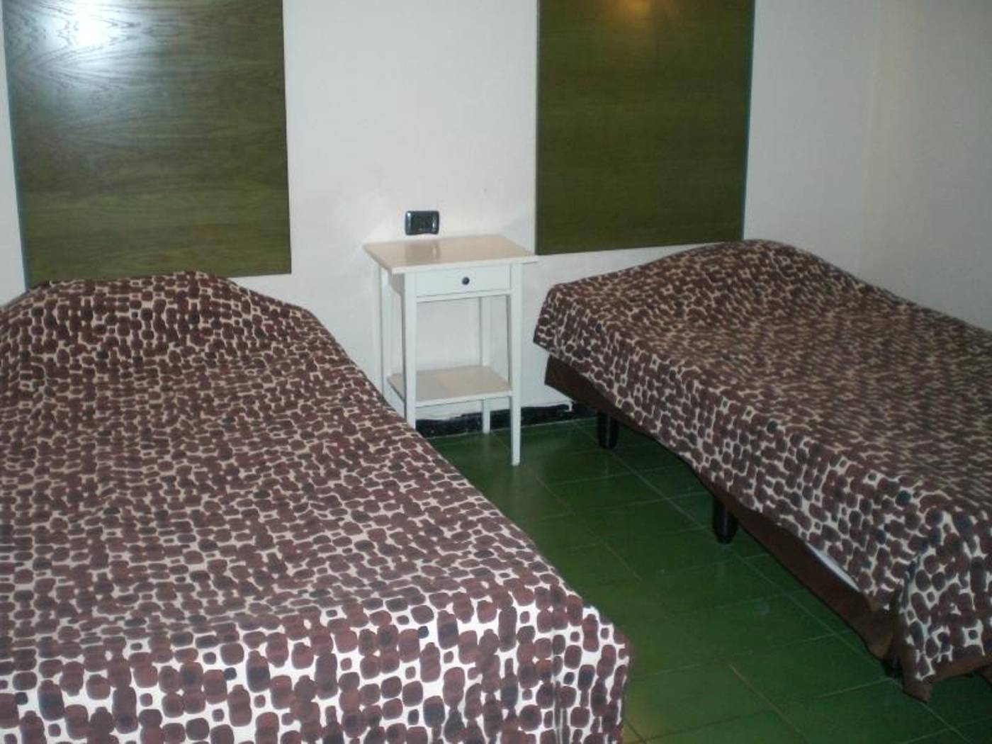 Sunny-Village-Room-23