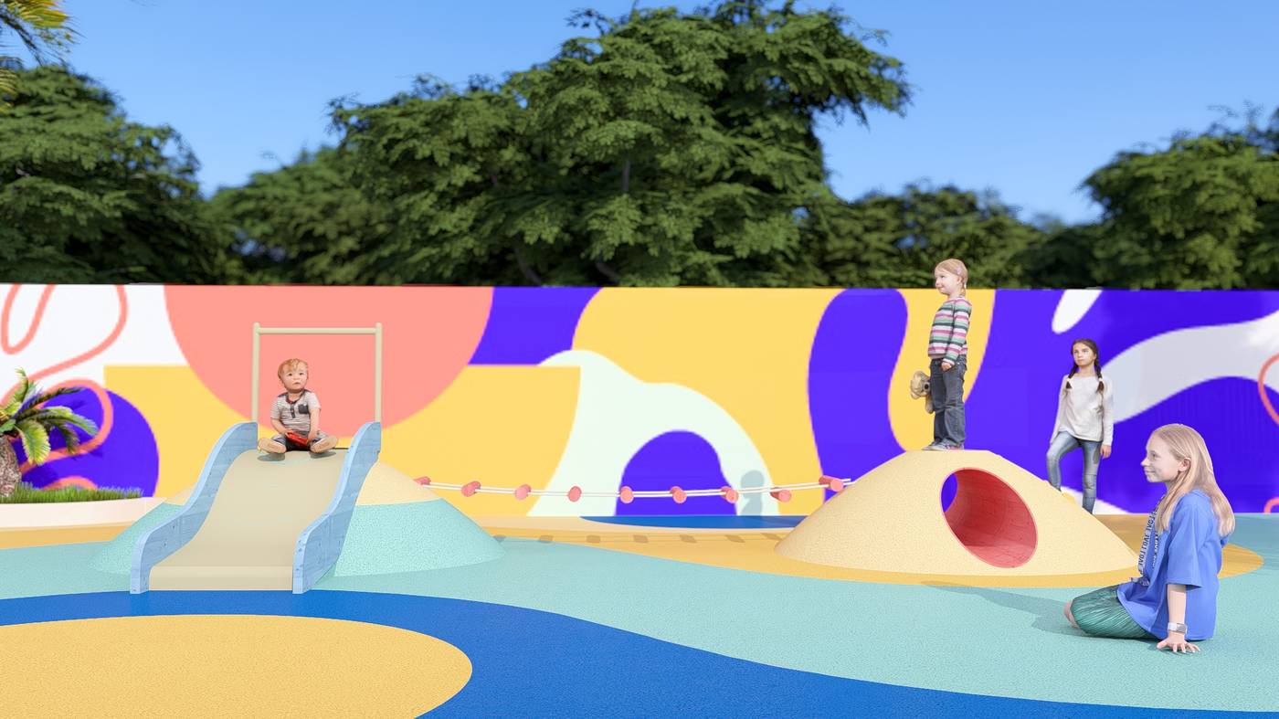 15.12.25 Coral Star Hotel