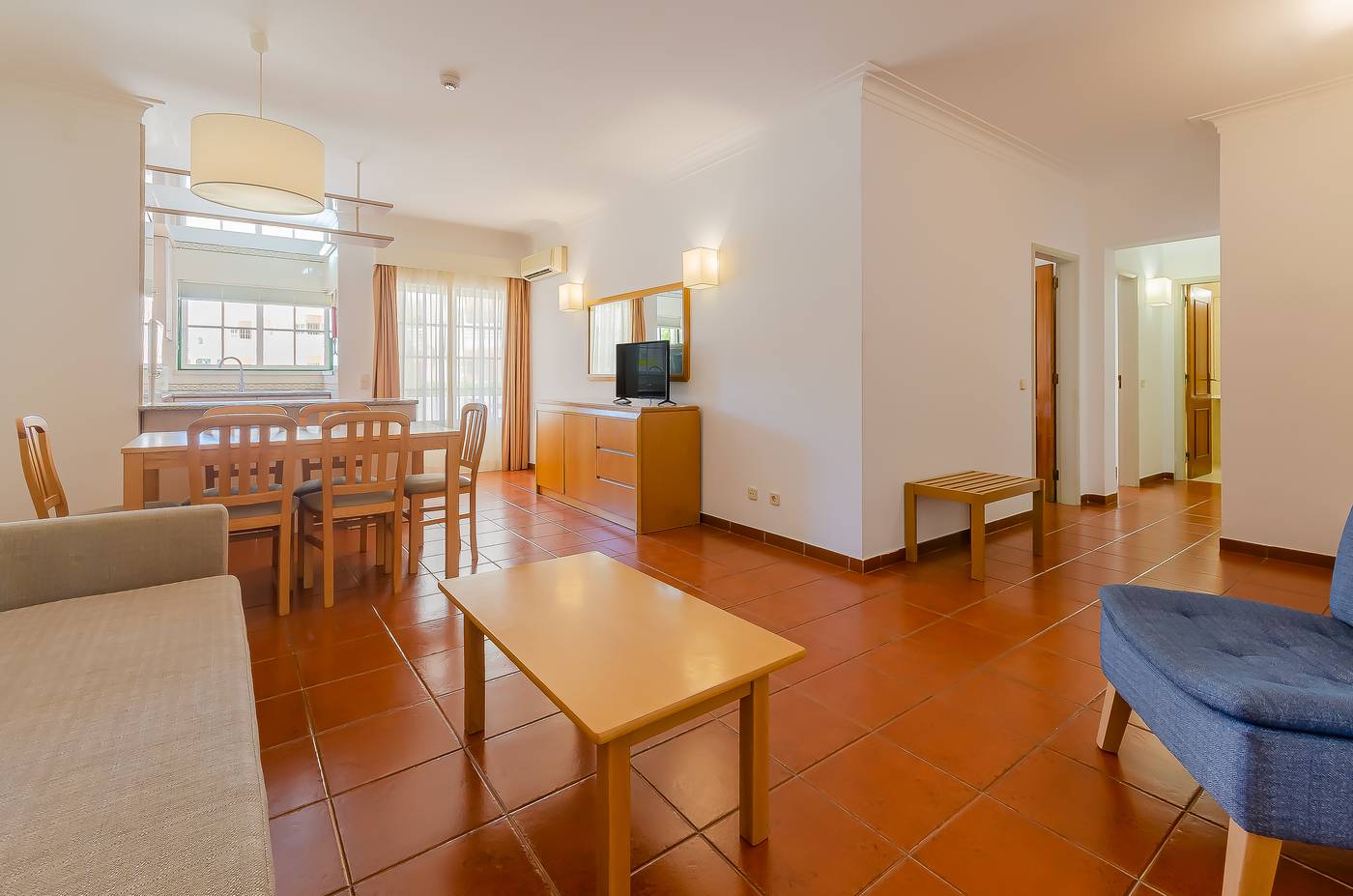 Turim-Estrela-do-Vau-Apartamentos-Turisticos-Room-39