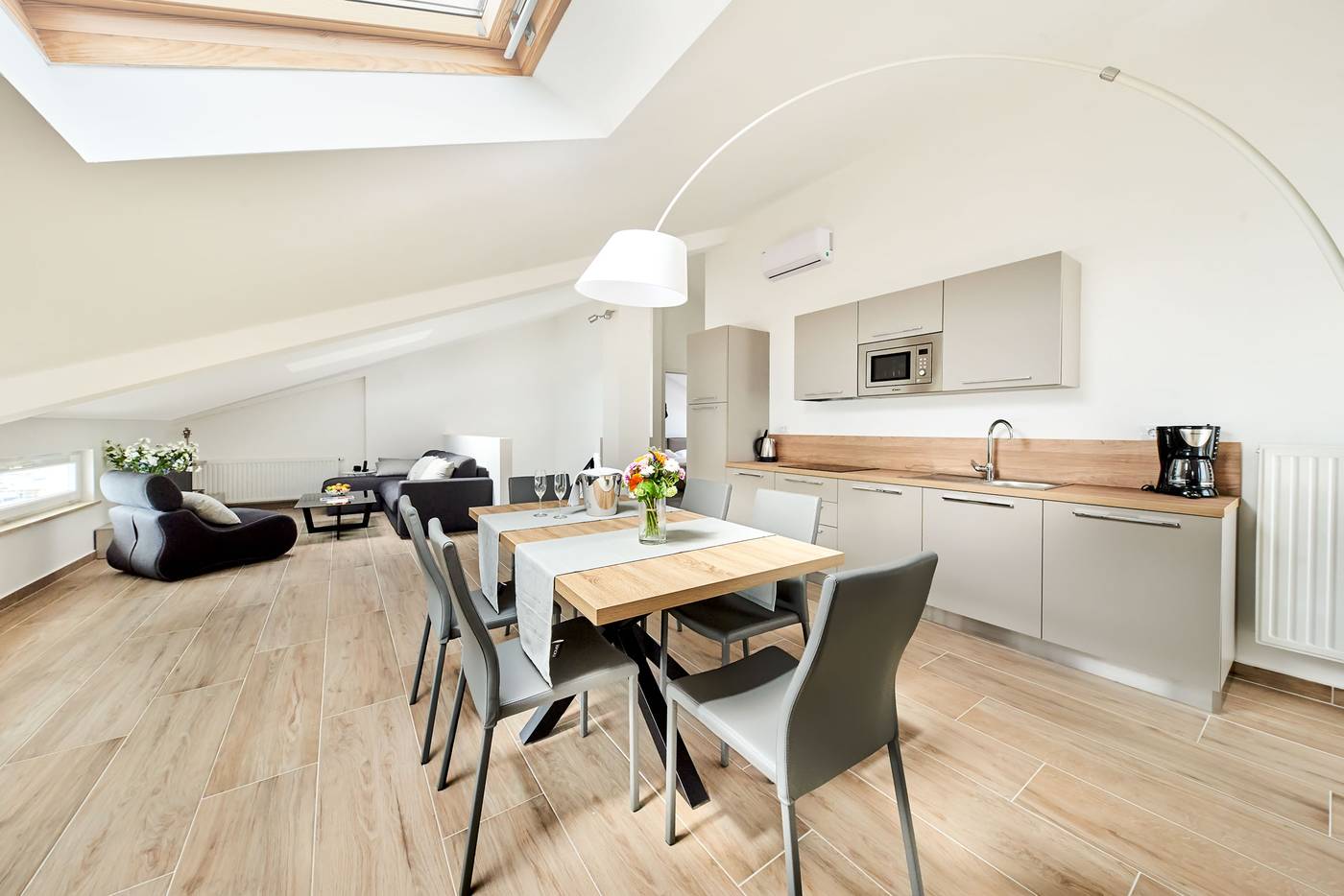 Ribarska-Koliba-Resort-Room-46