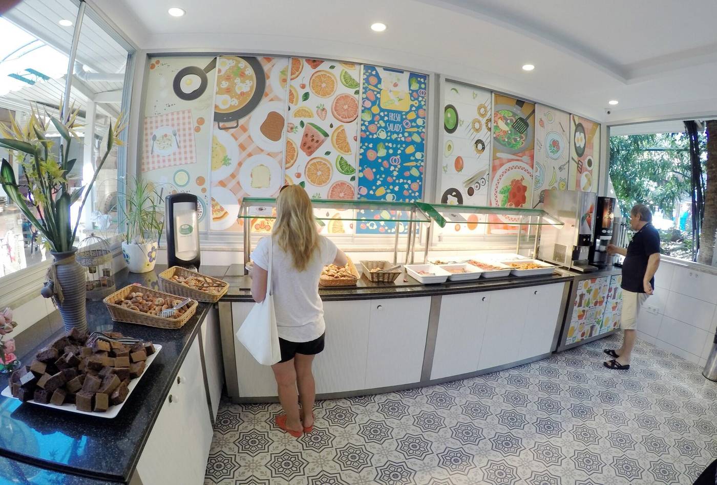 Tonoz-Beach-Hotel-Restaurant-69