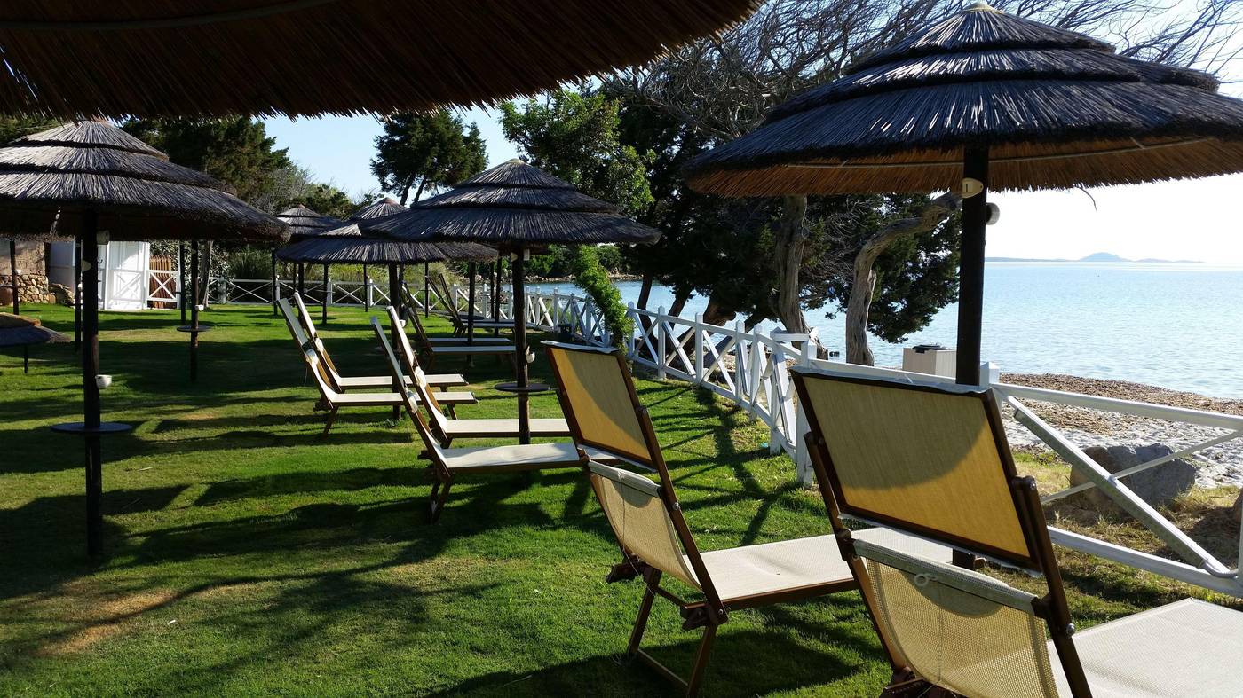 Double-Tree-by-Hilton-Hotel-Olbia-General-view-15