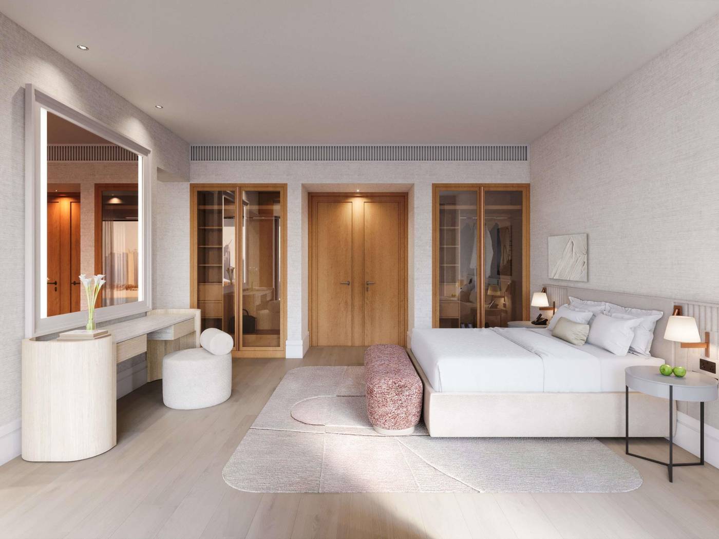 Delano-Dubai-Room-41