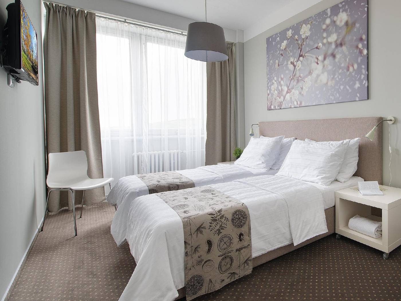 Energe-General-view-7