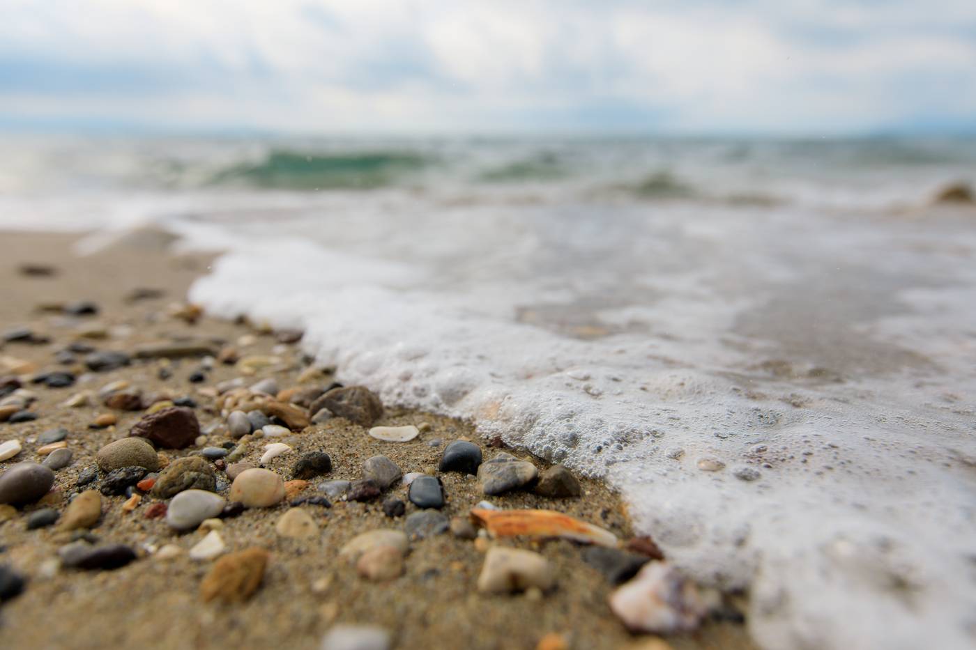 Sovereign-Beach-Hotel-Beach-94