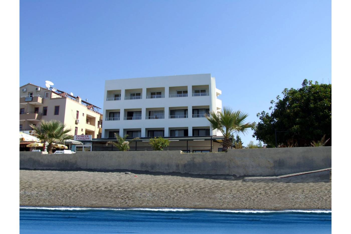 Rosary-Beach-Hotel-General-view-16