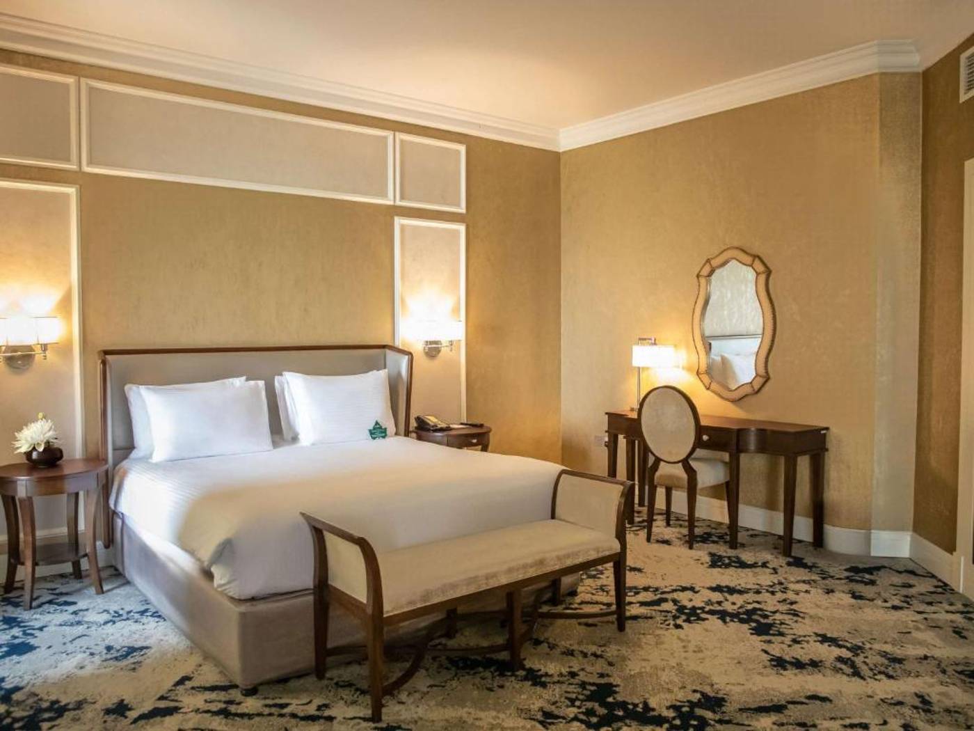 Rixos-Bab-Al-Bahr-Room-38