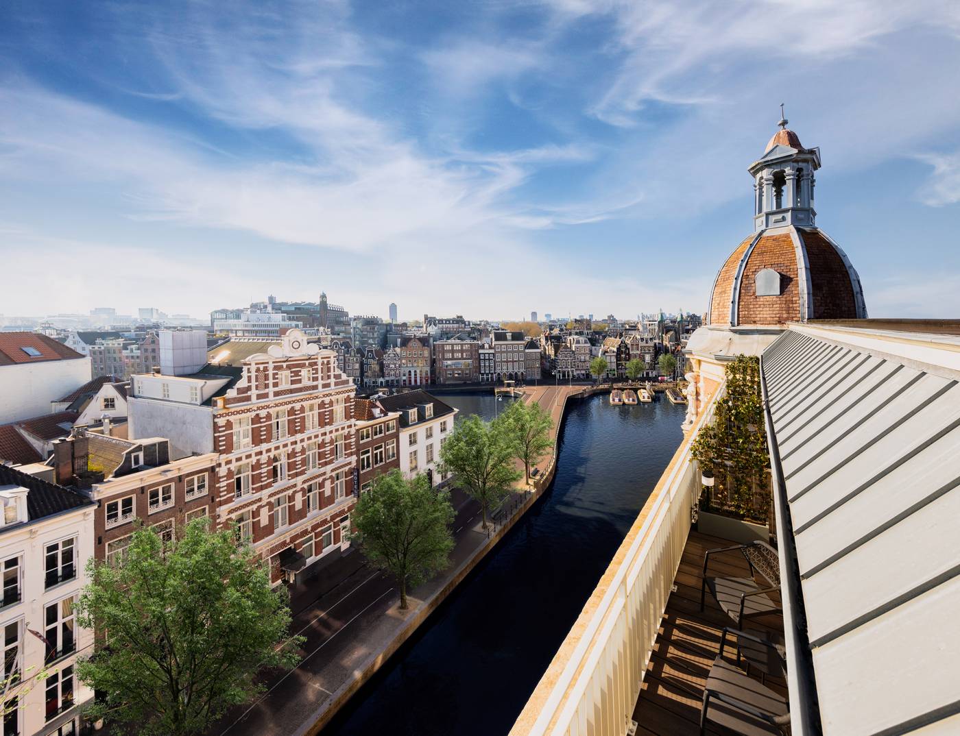 Tivoli-Doelen-Amsterdam-Room-52