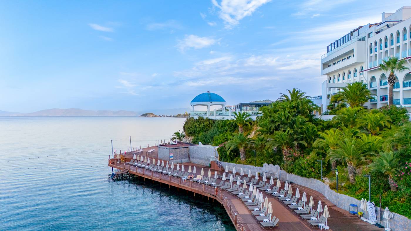 Infinity-by-Yelken-Aquapark---Resorts-General-view-15