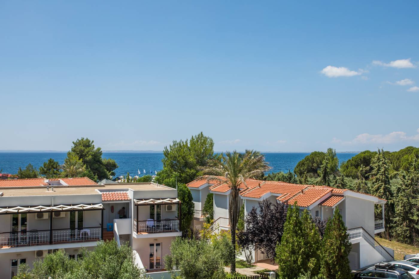 Coral-Blue-Beach-General-view-18