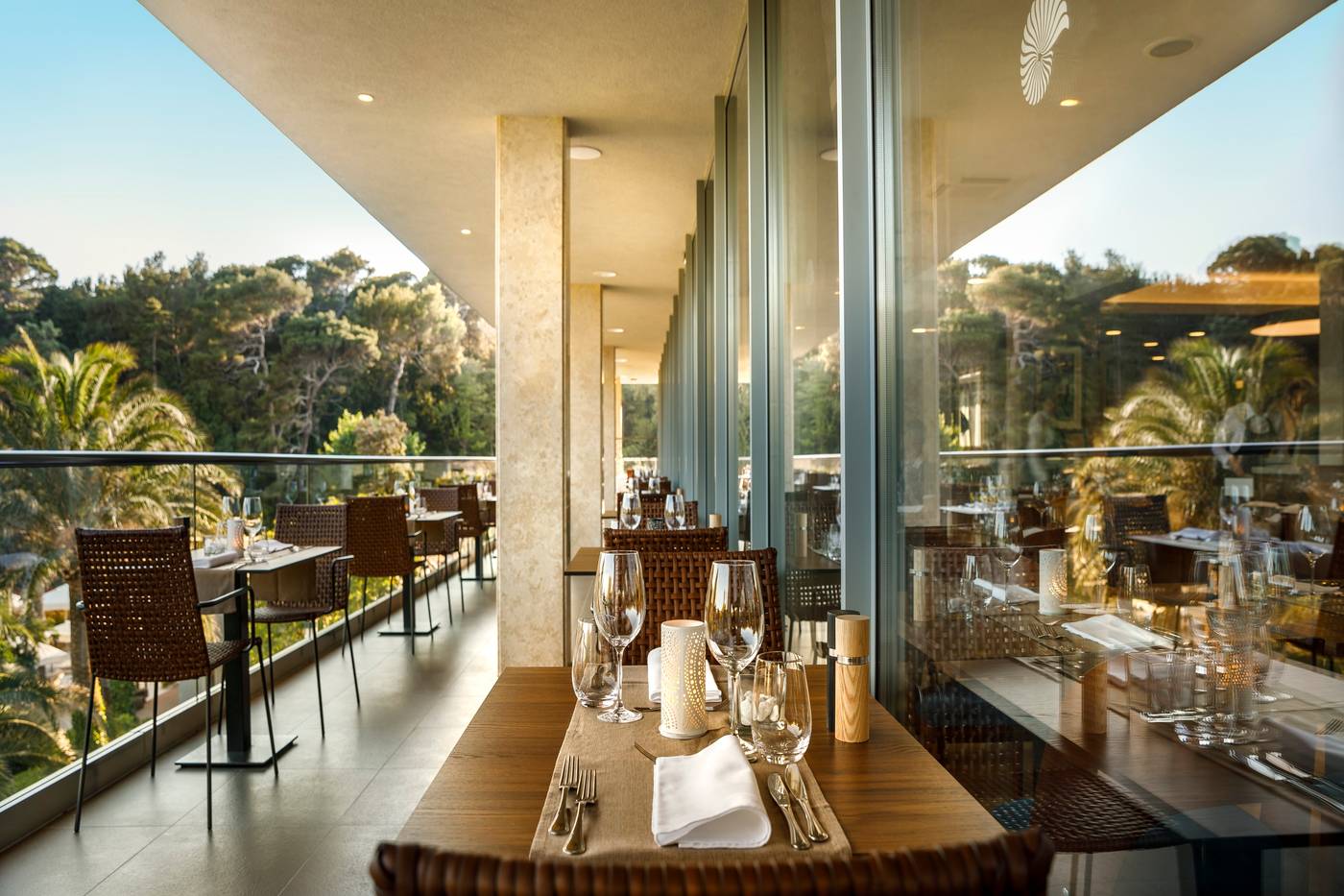 Valamar-Imperial-hotel-Restaurant-17