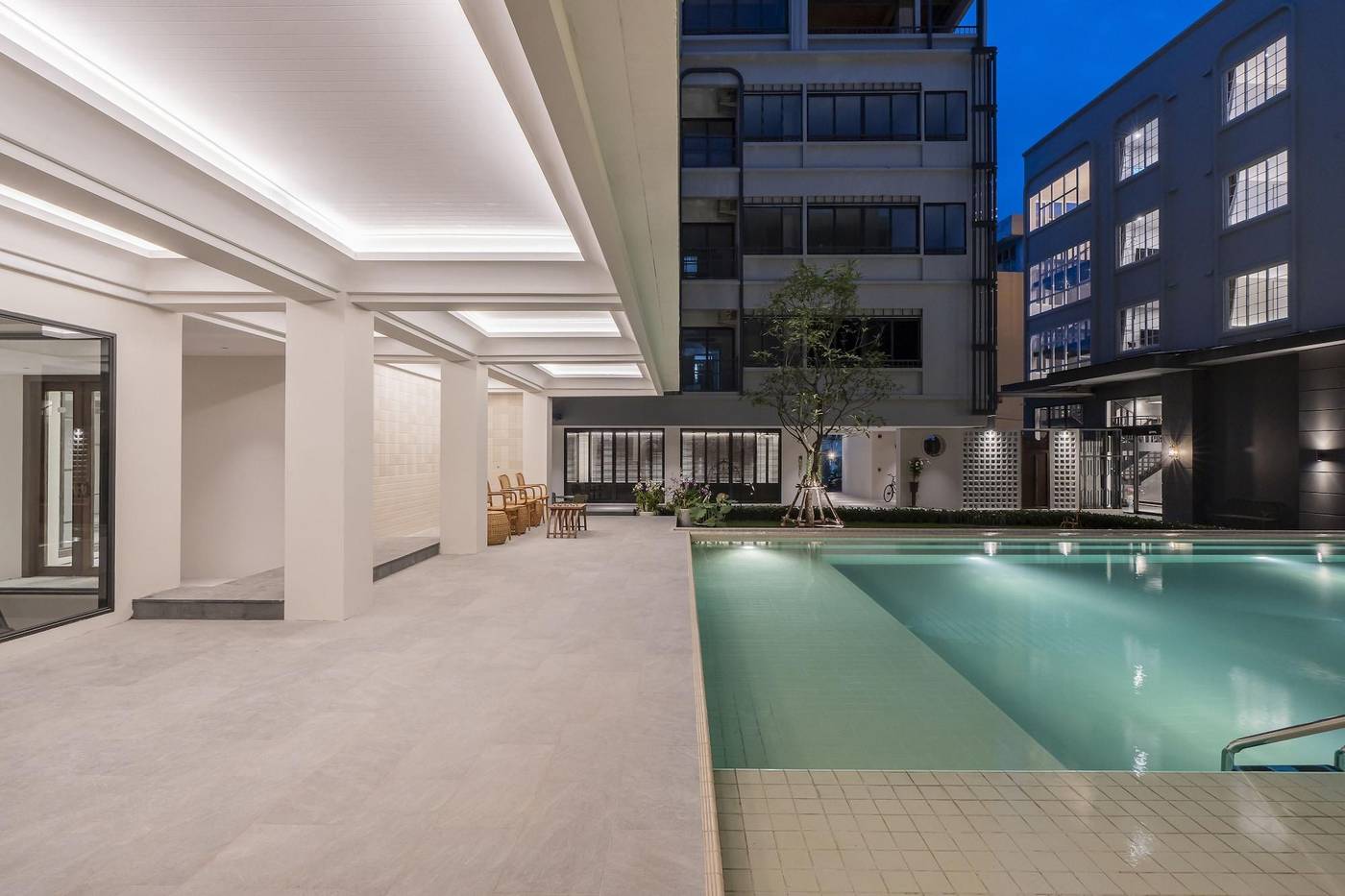 Pranakorn-Heritage-Hotel-Sports-and-Entertainment-89