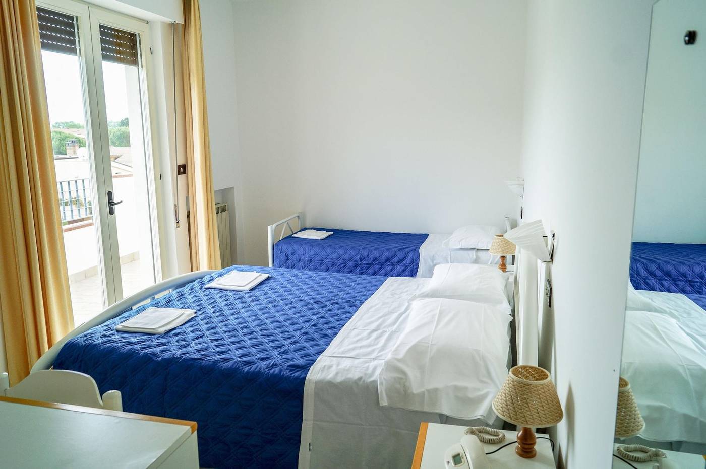 Pineto-Resort-Room-4