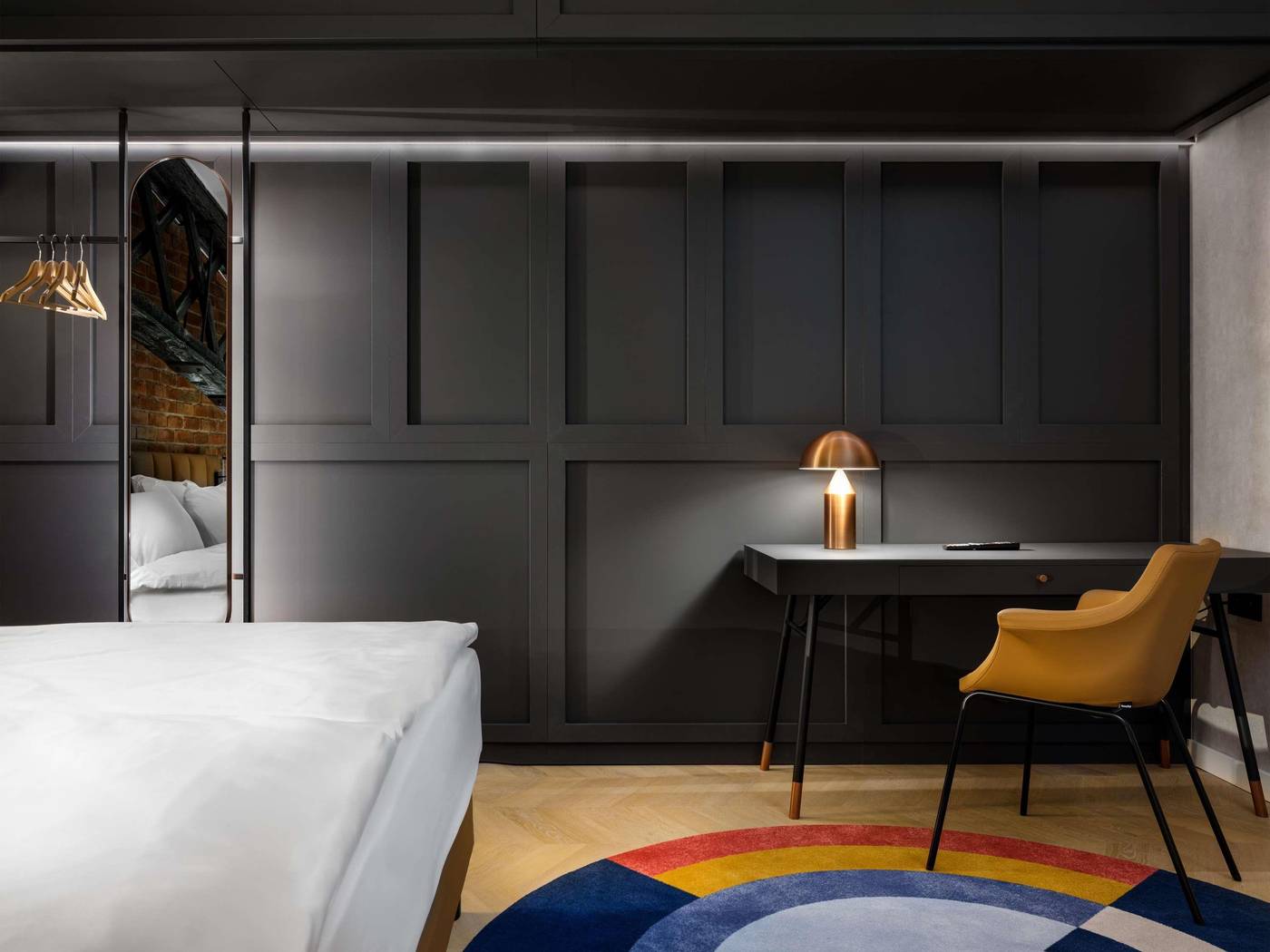 Mercure-Krakow-Fabryczna-City-Room-38