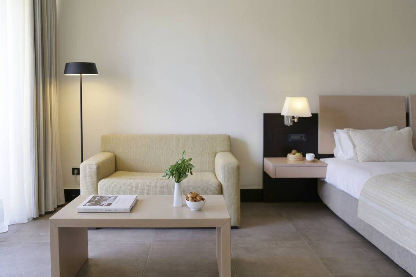 Sithonia---Porto-Carras-Grand-Resort-Room-40