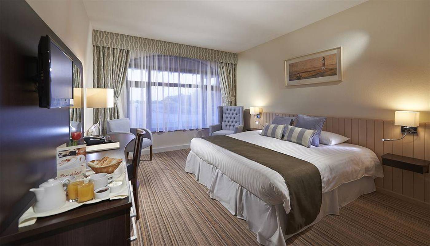 Peninsula-General-view-12