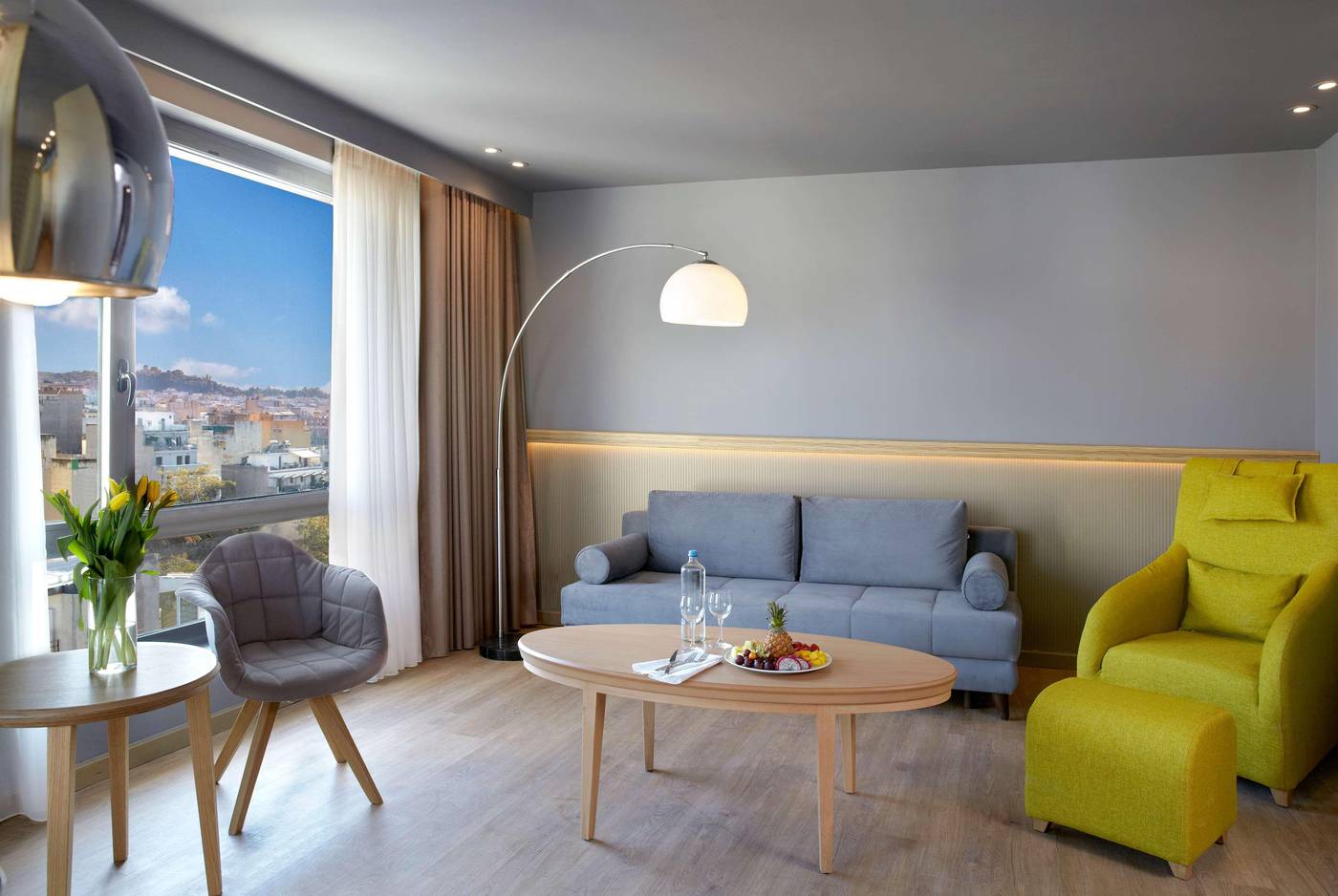 Wyndham-Grand-Athens-Room-34