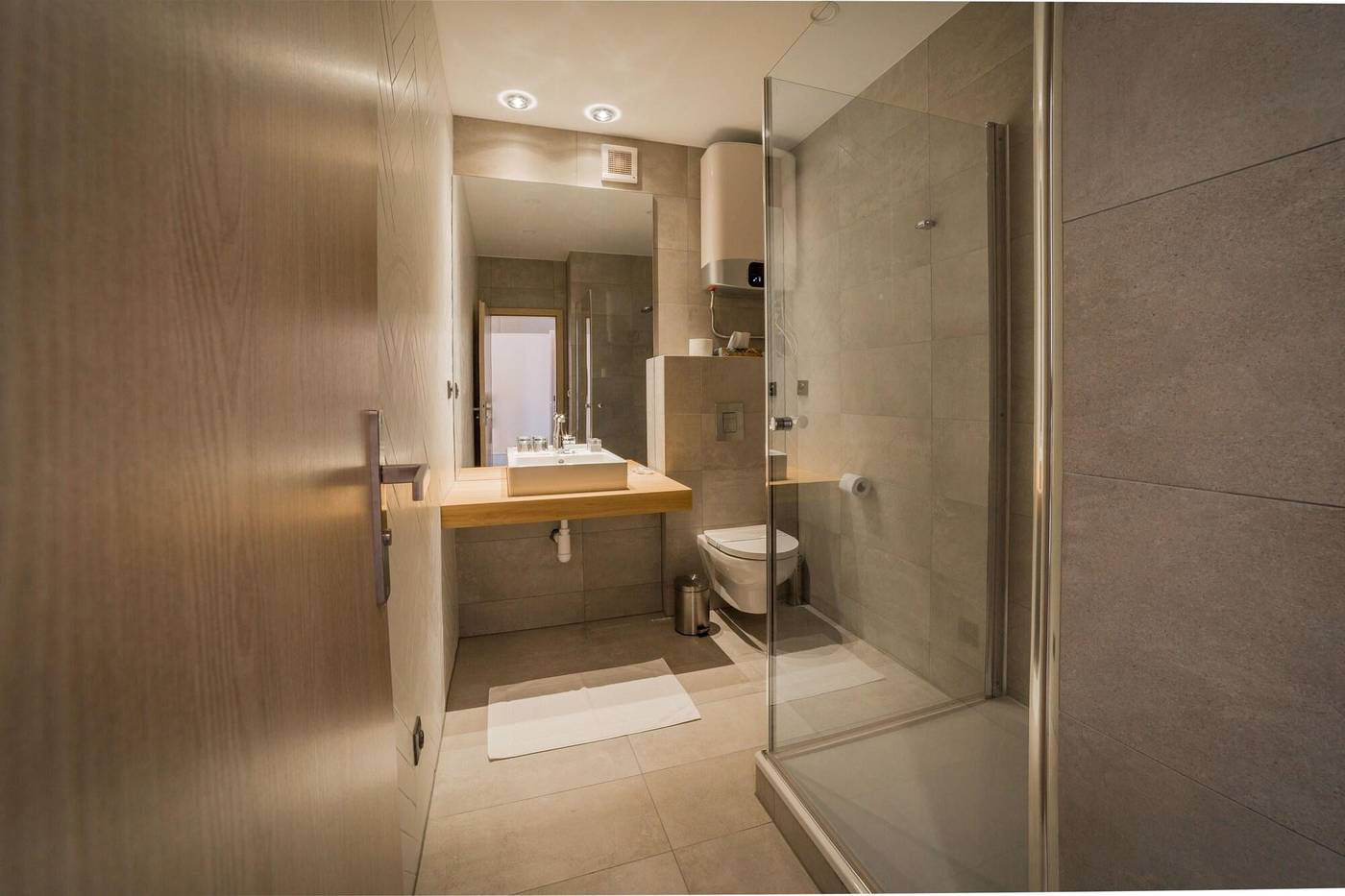 Hotel Dolphin-Slovakia-SENEC-Room-10